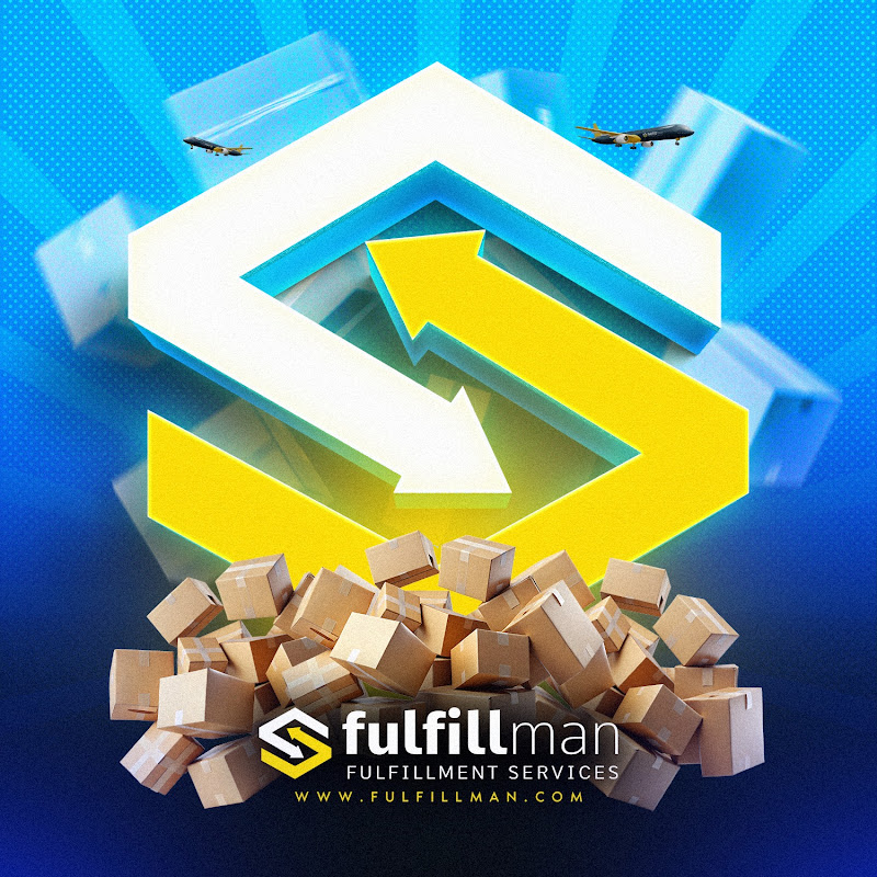 Fulfillman