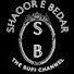 h0ppwmPB7QA-channel-avatar-Shaoor e Bedar