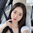 @아진V