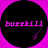 @buzzkill_official