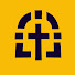 33AvSsU7Sgw-channel-avatar-Porta Fidei