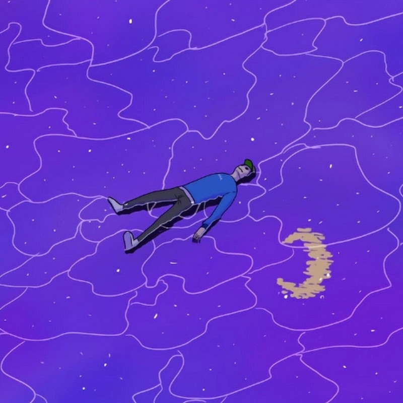 Channel Avatar