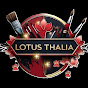 Lotus Thalia