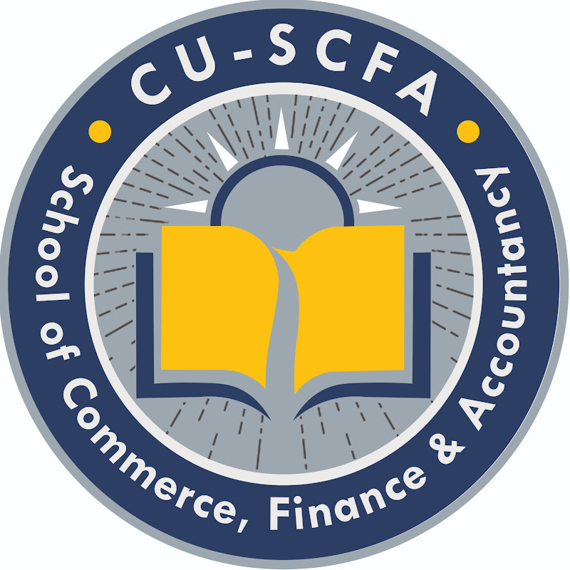 CUSCFA