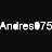 Andres075 (amateur du 10e art)