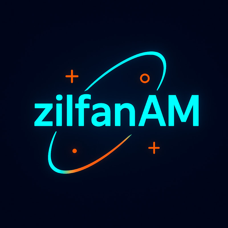 ZilfanAM