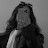 @وجديالجزار-ز4ي