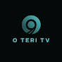 O TERI TV (OTT) - @O_TERI_TV - Youtube