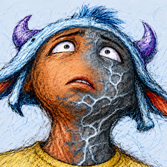 curse