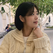 인지는 지금