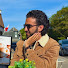 X7vf7koPxKg-channel-avatar-Arman Nejad