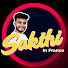 YV41fezBFvw-channel-avatar-Sakthi in France