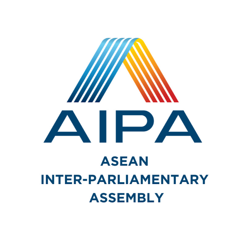 AIPA Secretariat