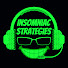 vgcXAe0ePRY-channel-avatar-Insomniac Strategies