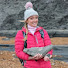 JEpY6c5EE70-channel-avatar-Geo.Sassie (Saskia the Geoscientist)
