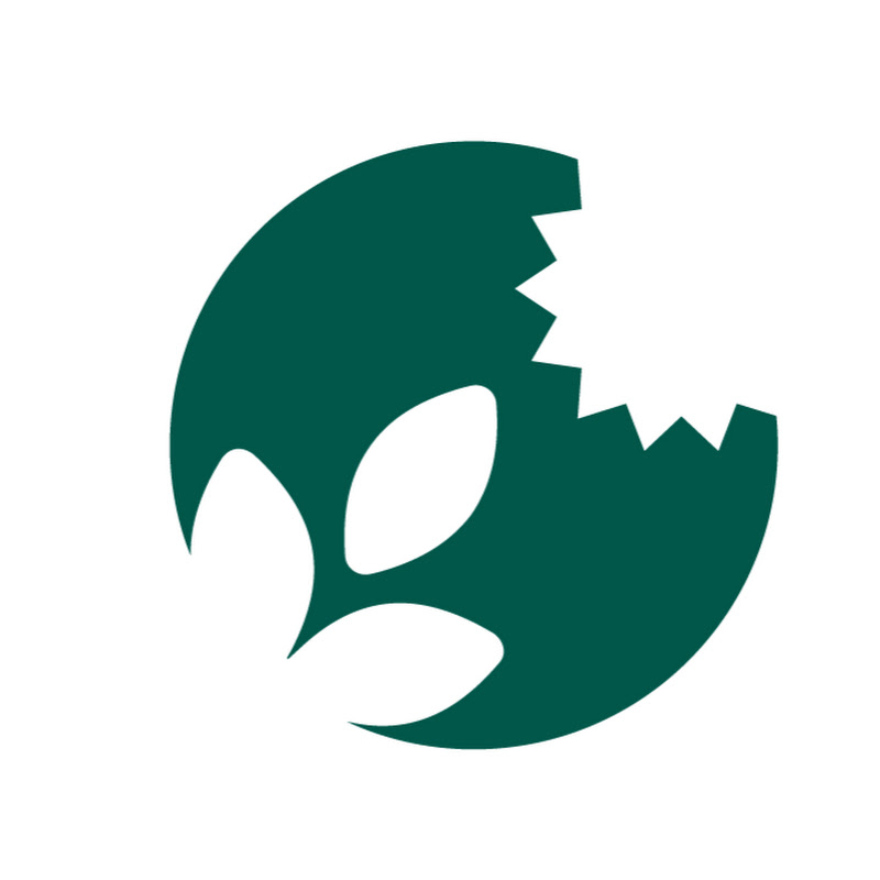 SIANI Agriculture