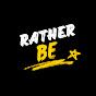 Rather Be 123 logo