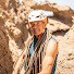 YC0DEmHqL6o-channel-avatar-Juan Diego Amador (juandiegoamador@gmail.com)