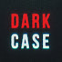 8KbApd3nxzg-channel-avatar-Dark Case Documentaries