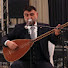 PIEJqKFXgso-channel-avatar-Erdinç Arabacı