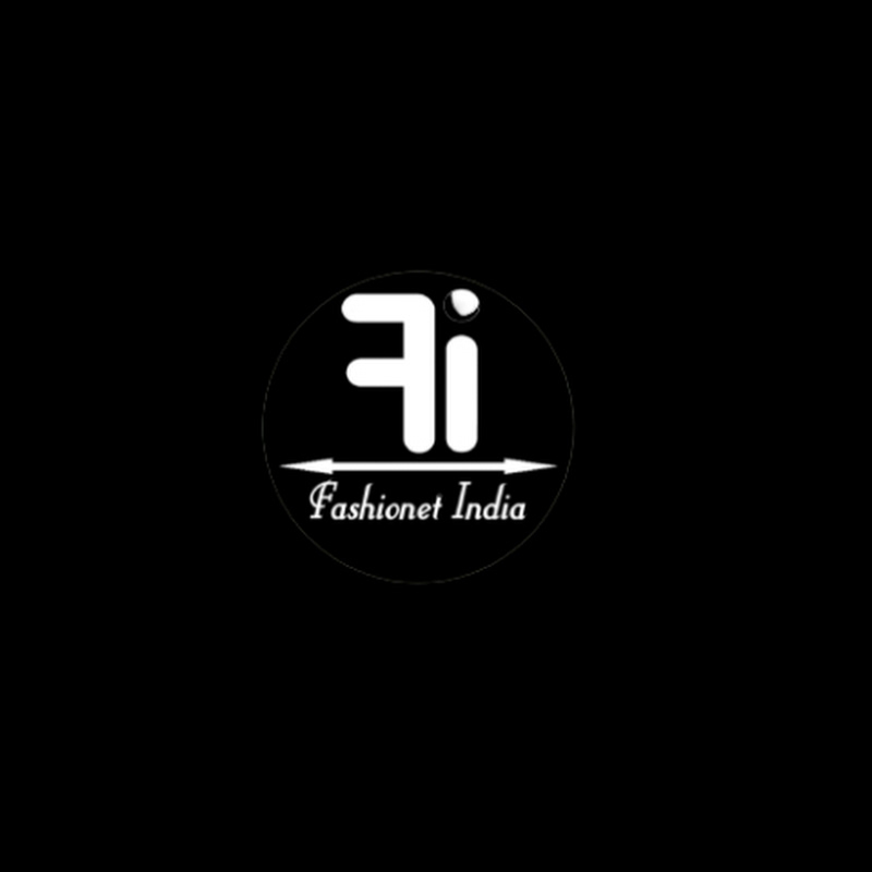 Fashionet India