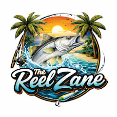 The Reel Zane