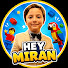 VTz9RhoIjFU-channel-avatar-Hey Miran