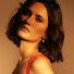 sFRbebRBzeE-channel-avatar-Hiiya Bajwa
