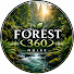 QBiL1MZXW5o-channel-avatar-Forest 360 Noise