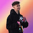 kqVeEzuuOHw-channel-avatar-Baftek