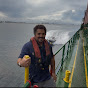 PE Pilot Joe