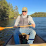13UQJMquEgk-channel-avatar-Midwesturn