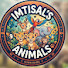 3aLzm6z73qE-channel-avatar-imtisal,s Animals