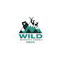Wild Wonderful Animals logo