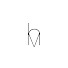 Tt-M6MAj87M-channel-avatar-힐브