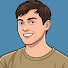 eOLMJPIj-tY-channel-avatar-Parker Highlights