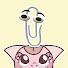 Z6RRVgw4mVg-channel-avatar-Tubby