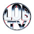 o4_z7nppJrE-channel-avatar-LOB-TV
