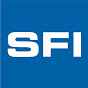 South Fork Instruments logo