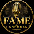 QUbGxdpy7tM-channel-avatar-Fame Unspoken
