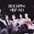 jp7Y63dGMf4-channel-avatar-BLACKPINK HISPANO