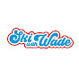 Ski with Wade - @skiwithwade6430 YouTube Profile Photo