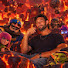 arvPO5v5u0I-channel-avatar-Diego Armando Shorts