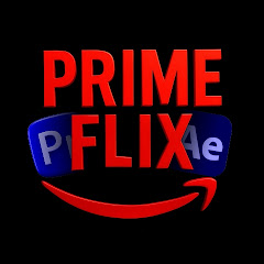 PRIME FLIX 