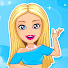 krdbjdgfa1w-channel-avatar-Vídeos para meninas