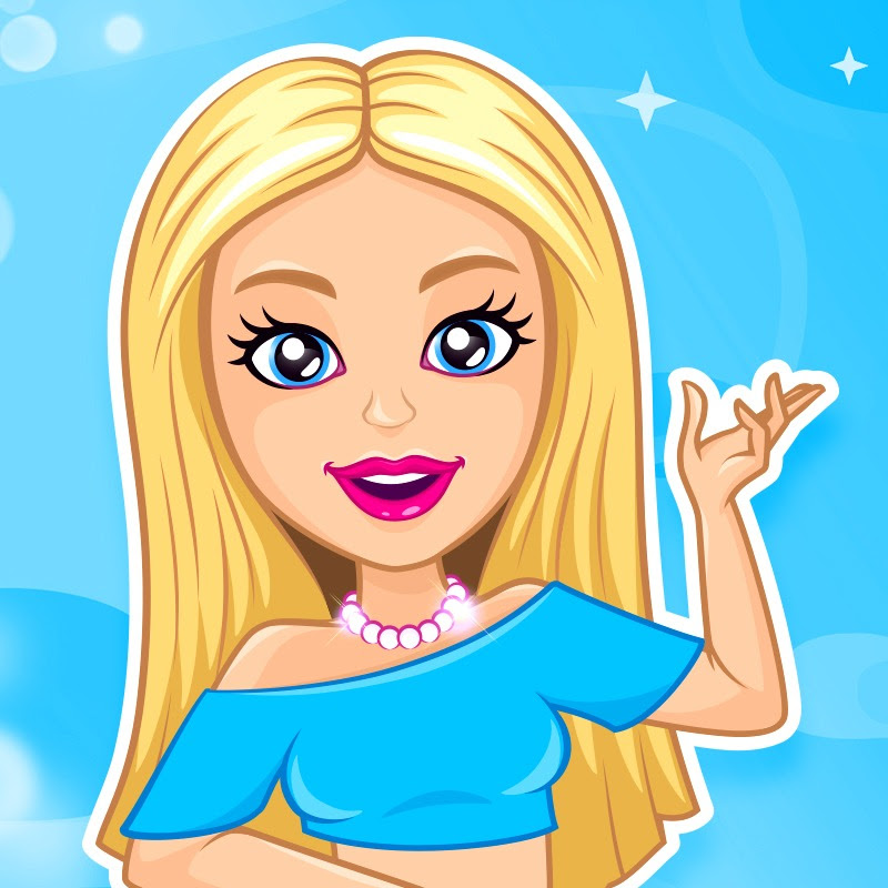 Channel Avatar