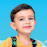 gY4I9D92adk-channel-avatar-Crescendo com JP