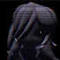 vkRfaMhKozU-channel-avatar-Esth3t1cs