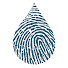 ZsT6TnBOtoQ-channel-avatar-Waterlust