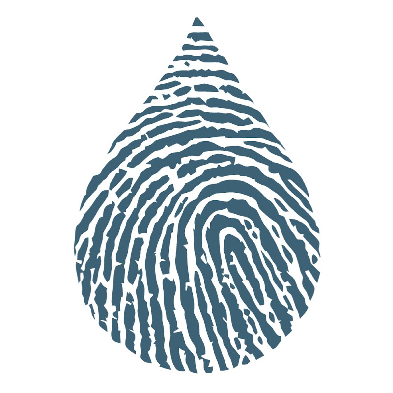 Waterlust